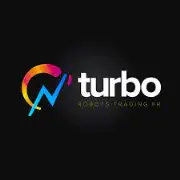 Job postings released by the 外国為替ロボット.