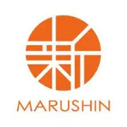 Job postings released by the 丸新不動産.