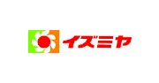 Job postings released by the イズミ屋株式会社 貴志鳴店.