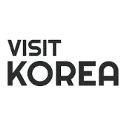 Job postings released by the 韓国観光旅行者株式会社.
