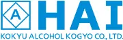 Job postings released by the 酵球酒造株式会社.
