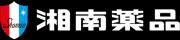 Job postings released by the 湘南薬品株式会社藤沢店.