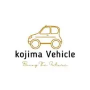Job postings released by the 小島自動車.