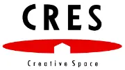 Job postings released by the クレス株式会社豊岡愛知オフィス.