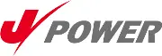 Job postings released by the 電力開発株式会社.