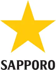 Job postings released by the 札幌税関.