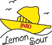 Job postings released by the ジョシンジロマルショップ.