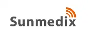Job postings released by the サンメディックス株式会社.