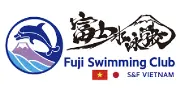 Job postings released by the 清水原水泳クラブ.