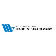 Job postings released by the エム・オー・ツーリスト株式会社・中部ジャパンレジョン　トヨタ支部.