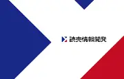 Job postings released by the 情報開発株式会社.