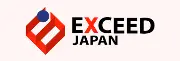 Job postings released by the エクスペダイト・ジャパン株式会社.