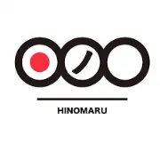 Job postings released by the カフェ レスト ヒノマル.