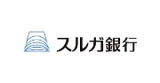 Job postings released by the 駿河銀行株式会社.