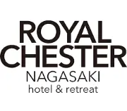 長崎ロイヤルチェスターホテル