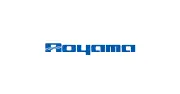 Job postings released by the Aoyama Yakkyoku（青山薬局）.