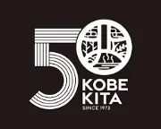 Job postings released by the 北ライブラリ、神戸市立.