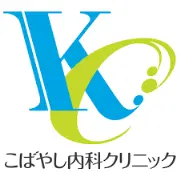 Job postings released by the 小林内科消化器クリニック.