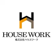 Job postings released by the ハウスワーク株式会社.