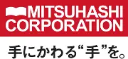 Job postings released by the 三橋株式会社.