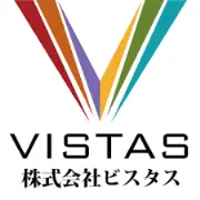 Job postings released by the 株式会社ビスタス.