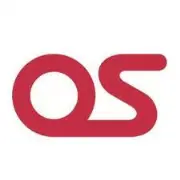 Job postings released by the OSI株式会社.