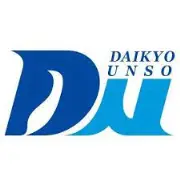 Job postings released by the 赤穂友岡運送株式会社.