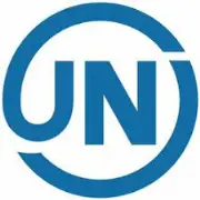 Job postings released by the ユニエレクトロニクス株式会社.
