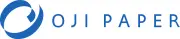 Job postings released by the 王子製紙株式会社.