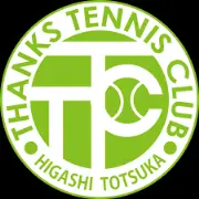Job postings released by the 青葉台網球クラブ.