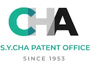 Job postings released by the 笹島特許事務所.