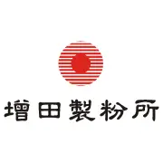 升田製粉株式会社