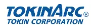 Job postings released by the 東金株式会社.