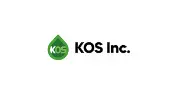 Job postings released by the コーサン株式会社.