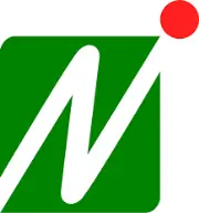 Job postings released by the 中園オフィス.