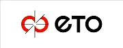 Job postings released by the Eto合同株式会社.