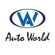 Job postings released by the オートワールド株式会社豊中店.