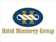 Job postings released by the ホテルモントレ山王.