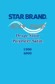 Job postings released by the バイアス株式会社.