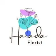 Job postings released by the はらだフローリスト.