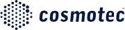 Job postings released by the コスモテック株式会社仙台支社.