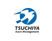 Job postings released by the 第一勧銀アセットマネジメント株式会社　大阪支店.