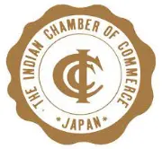 Job postings released by the インディアン商工会議所-日本.