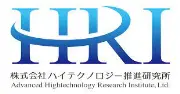 Job postings released by the ハイテクノロジーマネジメント.