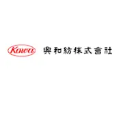 株式会社興和新薬