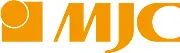 Job postings released by the マイクロニックジャパン株式会社.