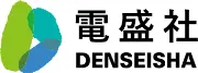 Job postings released by the 電七本舗株式会社.