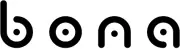 Job postings released by the 株式会社ボナプラザ.