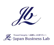 Job postings released by the Japan Business Lab. 株式会社.