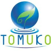 Job postings released by the トムコ経営診断センター株式会社.